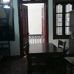 Homecotel Hoang Hoa Tham