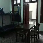 Homecotel Hoang Hoa Tham